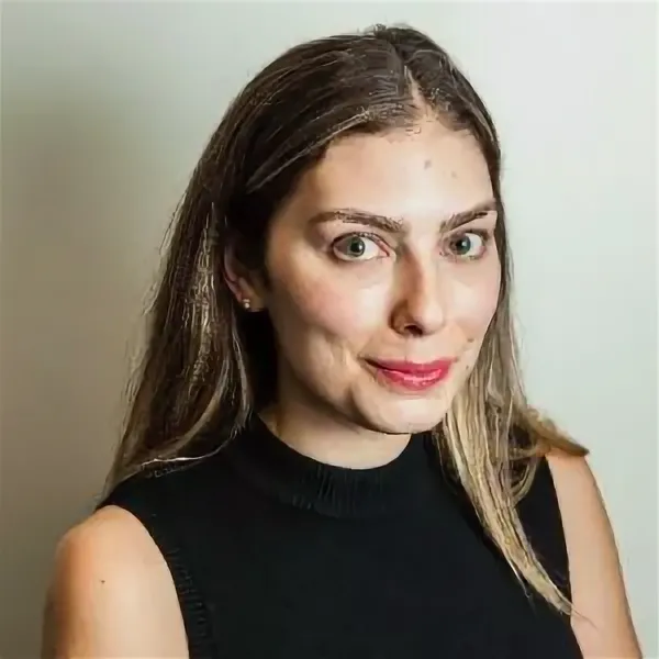 Isabel Bengesser